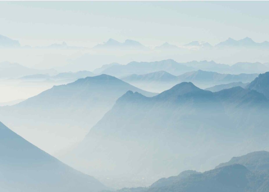 Psychiatric Evaluations